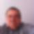 Photo de profil de Pascal Miel
