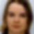 Photo de profil de Honorine Logez
