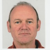 Photo de profil de Pascal Trifilieff