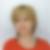 Photo de profil de Marie-Christine Durrieu