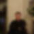 Photo de profil de Didier Lebas