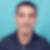 Photo de profil de Echcherki Elkoursi
