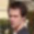 Photo de profil de François Ahsbahs