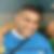 Photo de profil de Toufirc Terchoune
