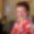 Photo de profil de Françoise Rohaut