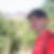 Photo de profil de Francis Ribolzi