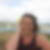 Photo de profil de Corinne Clisson