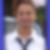 Photo de profil de Laetitia Strackar