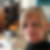 Photo de profil de Evelyne Honoré