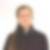 Photo de profil de Sylvain Teyssier