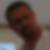 Photo de profil de Didier Ploix