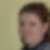 Photo de profil de Severine Delaporte