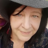 Photo de profil de Nathalie Lefebvre