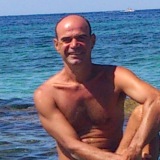 Photo de profil de Stephane Even
