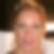 Photo de profil de Virginie Merotte