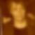 Photo de profil de Agnes Giudici