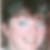 Photo de profil de Marielaure Veronese