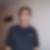 Photo de profil de Jean Pierre Poggi