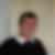 Photo de profil de Thomas Olivier
