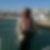 Photo de profil de Pascal Prudhon Delagrange