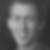 Photo de profil de Cedric Tonqueze