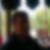 Photo de profil de David Dicop