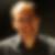 Photo de profil de Georgy Pichery