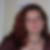 Photo de profil de Anne-Marie Dupont