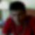 Photo de profil de Romain Sembely