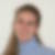 Photo de profil de Séverine Barth