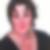 Photo de profil de Aimée Létienne