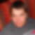 Photo de profil de Vincent Lefebvre