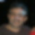 Photo de profil de Manuel Da Costa