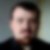 Photo de profil de Florent Fortat