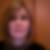 Photo de profil de Sylvie Bertin
