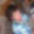 Photo de profil de Jb Laumond
