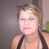 Photo de profil de Isabelle Richard