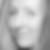 Photo de profil de Juliette Randoux