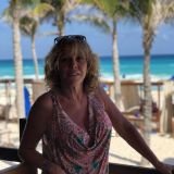 Photo de profil de Isabelle Gonzalvez