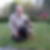 Photo de profil de Lionel Ely