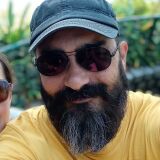 Photo de profil de Sylvain Collet
