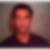 Photo de profil de Vincent Sassi
