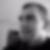 Photo de profil de Mathieu Sellin