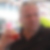 Photo de profil de Eric Fremy