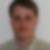 Photo de profil de Sébastien de Wulf
