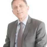 Photo de profil de Jacquet Pascal