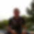Photo de profil de Christophe Schutt