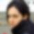 Photo de profil de Maria Manuela Da Silva