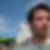 Photo de profil de Guillaume de Rekeneire