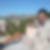 Photo de profil de Gilbert Blanquefort